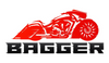 Bagger Parts